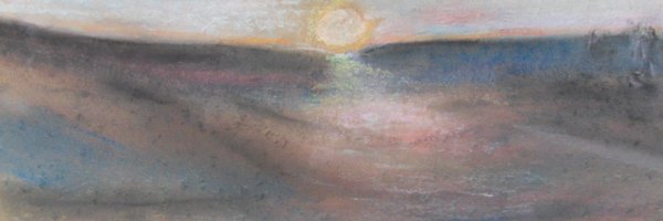 TimBraggmusic Profile Banner