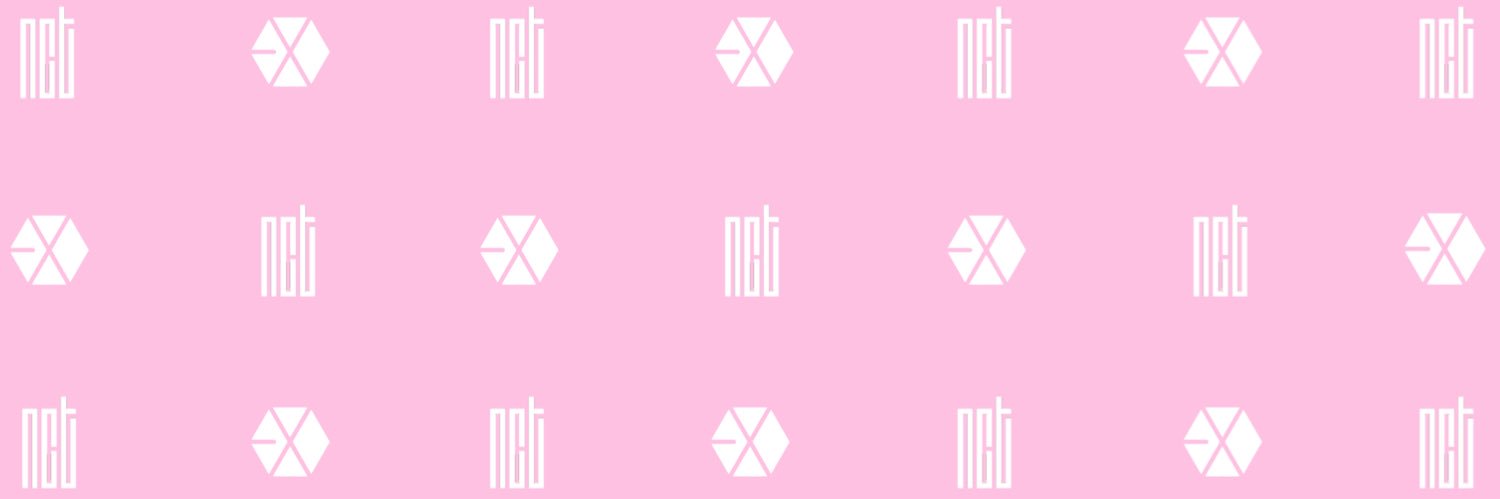 j ²⁷ banner