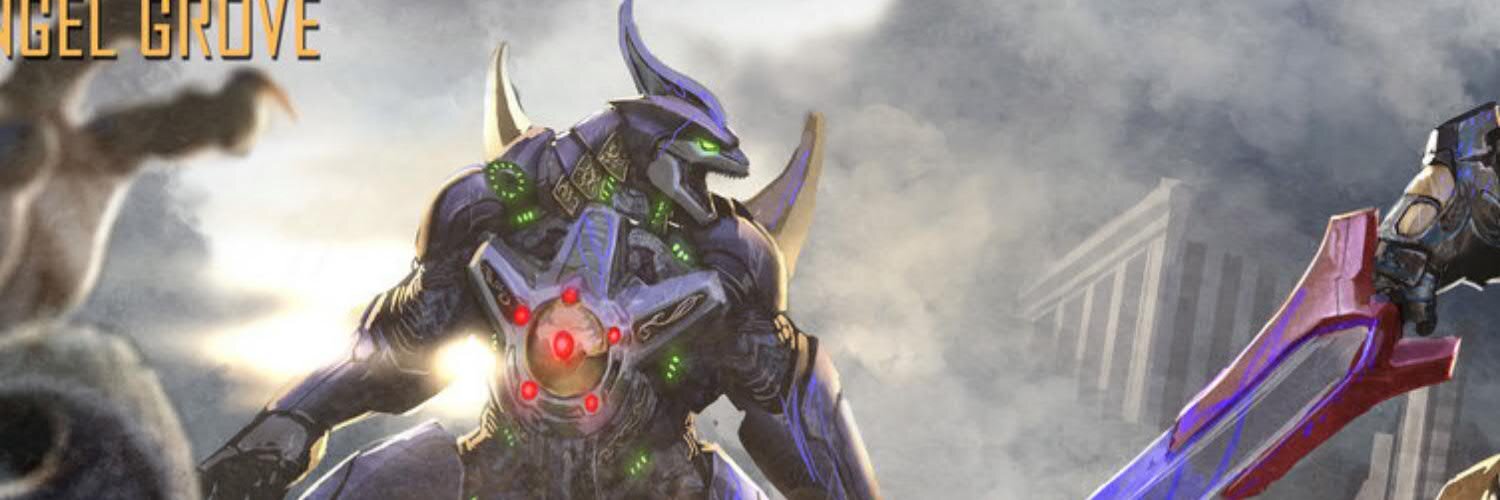 InfernoModeGone's profile banner image