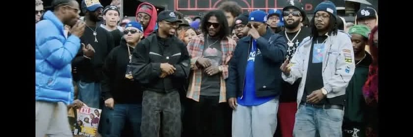 JMIXTAPE's profile banner image