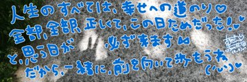 bell_mele's profile banner image