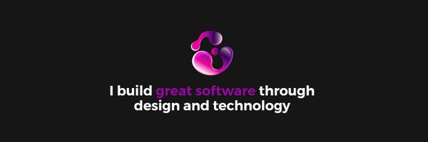 ggomezdev Profile Banner