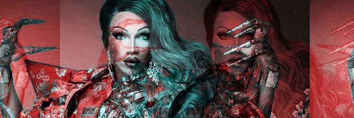 COVEN banner
