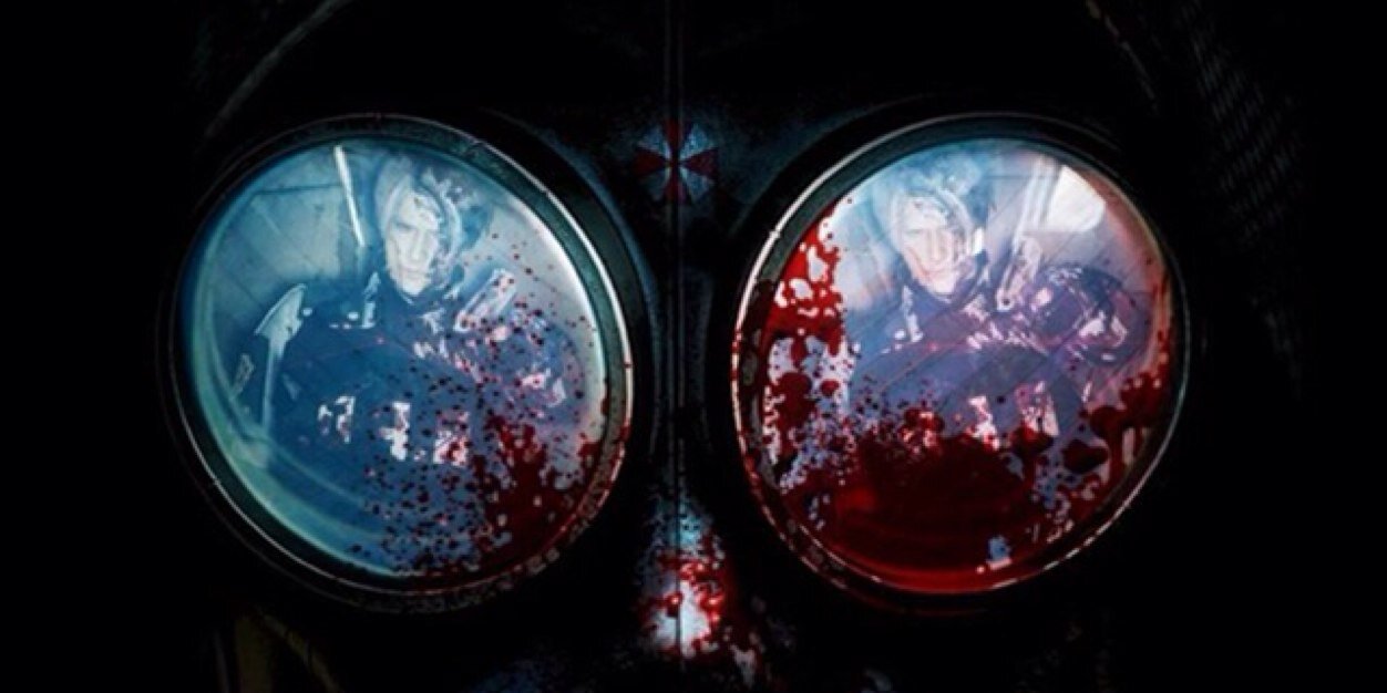 RandyDamm's profile banner image