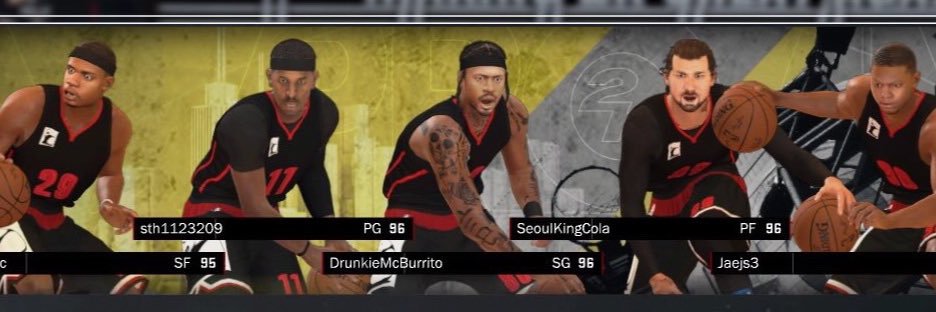 SquadHigh's profile banner image