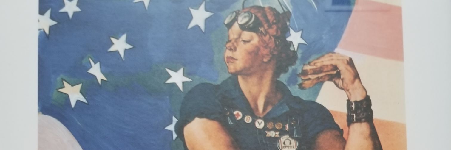 LeftOnTheRise's profile banner image
