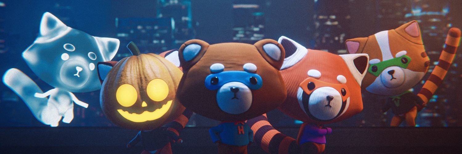 Hajdú Szabolcs 🇭🇺 | ETHGas ⛽ banner