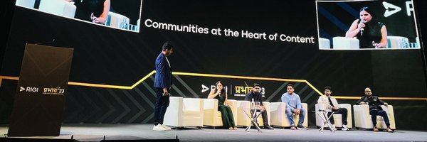 earnwithsapna Profile Banner