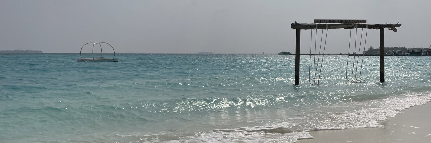 sfarheen22's profile banner image