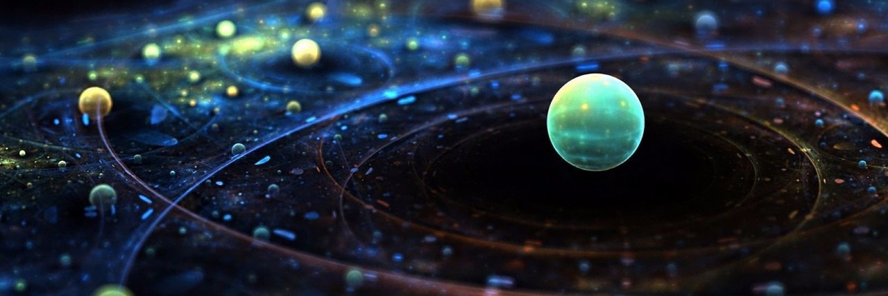 Neph37's profile banner image