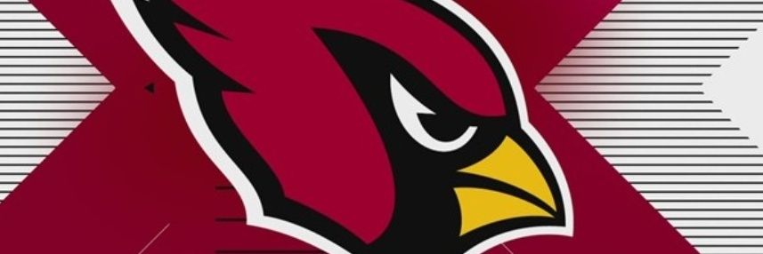 Cards2410's profile banner image