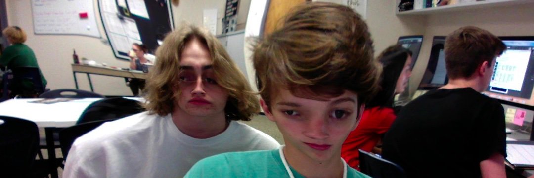 youngestfetus's profile banner image