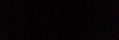 Issa Party 🇿🇦 banner