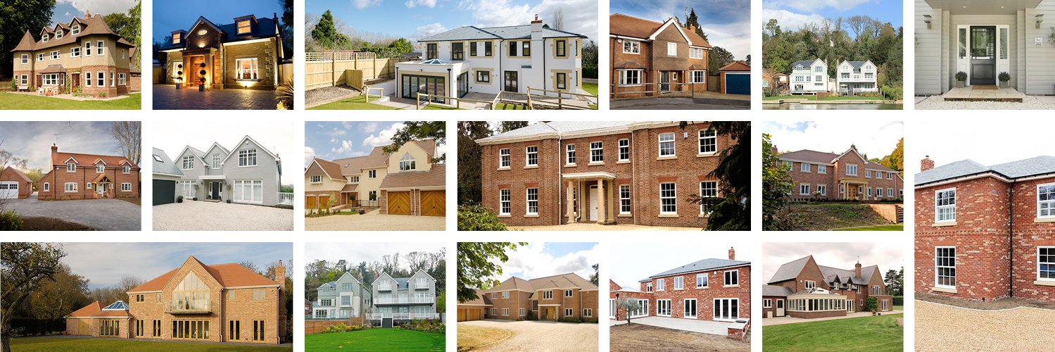 Optimum Construction banner