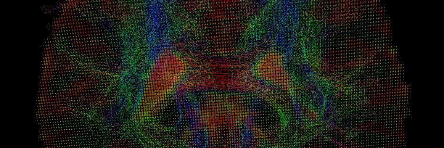 Jacob Powell, PhD banner