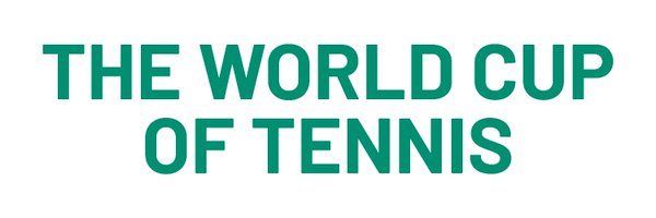Davis Cup Profile Banner