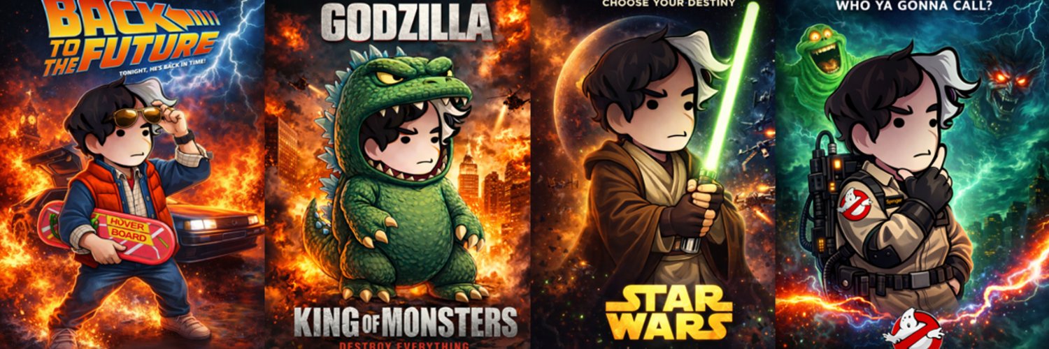 MGcast_'s profile banner image
