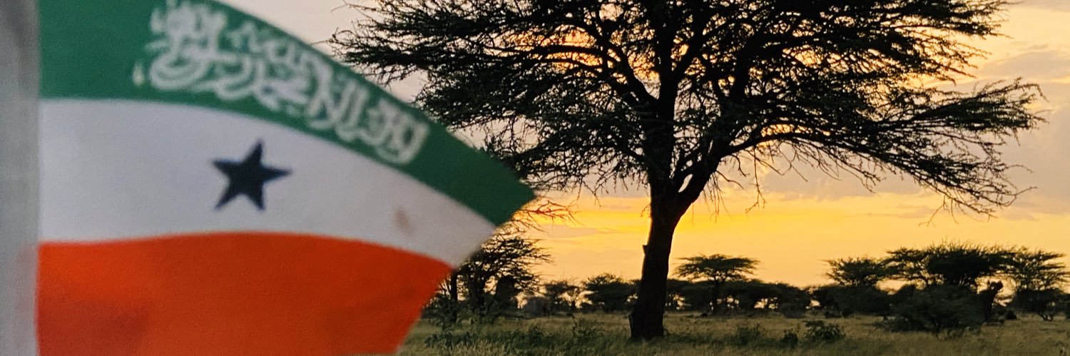 Hamda Raage banner