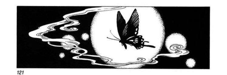 rainpaintt's profile banner image