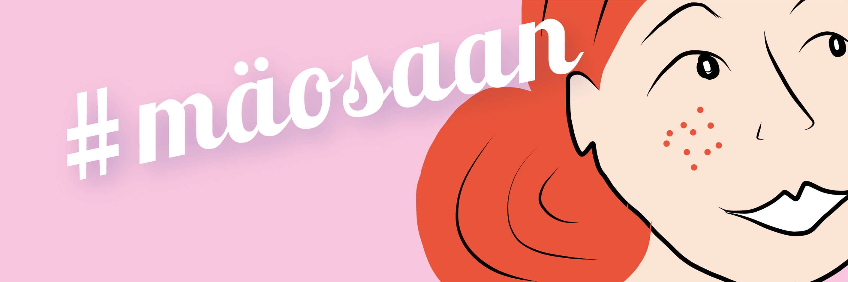 Howtomo banner