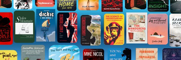 catalyst_press Profile Banner