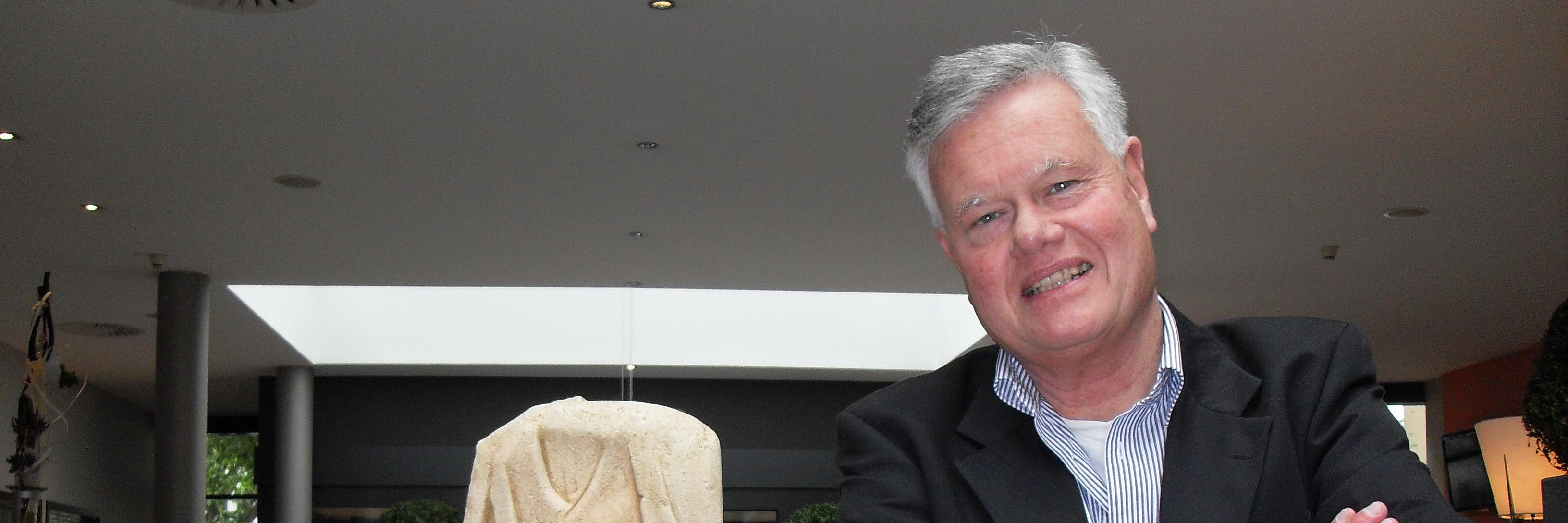 weijgenberger's profile banner image
