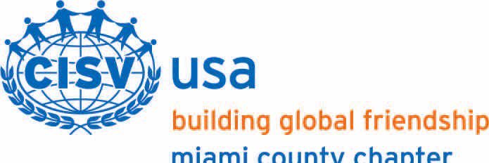 MiamiCountyCISV's profile banner image
