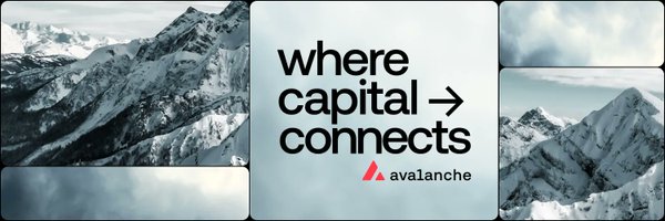 DiniTribroto Profile Banner