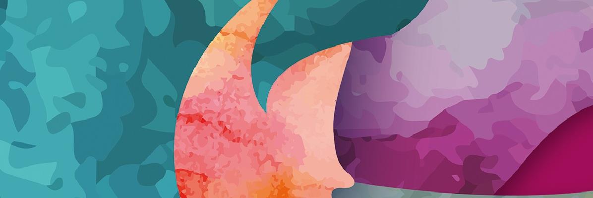 MEMBAMB's profile banner image
