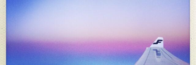 yukonen's profile banner image