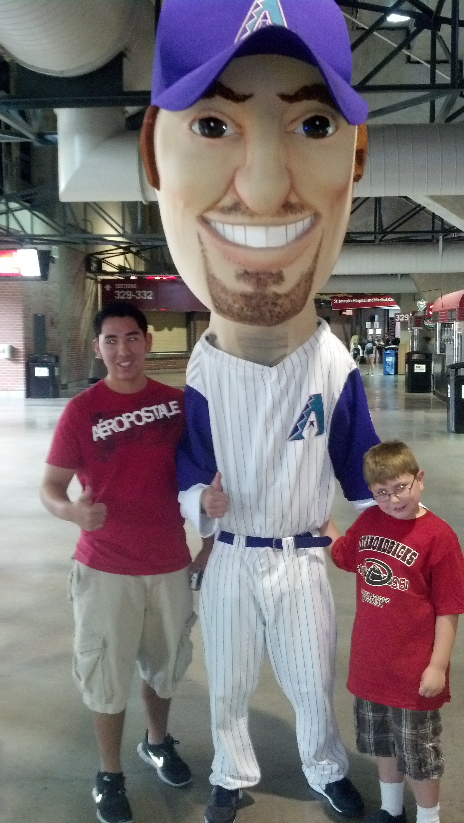 micahpowell75's profile banner image