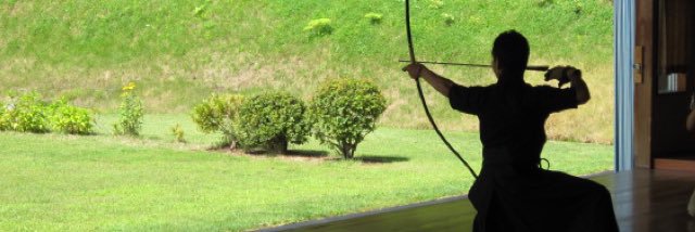 つかささん banner