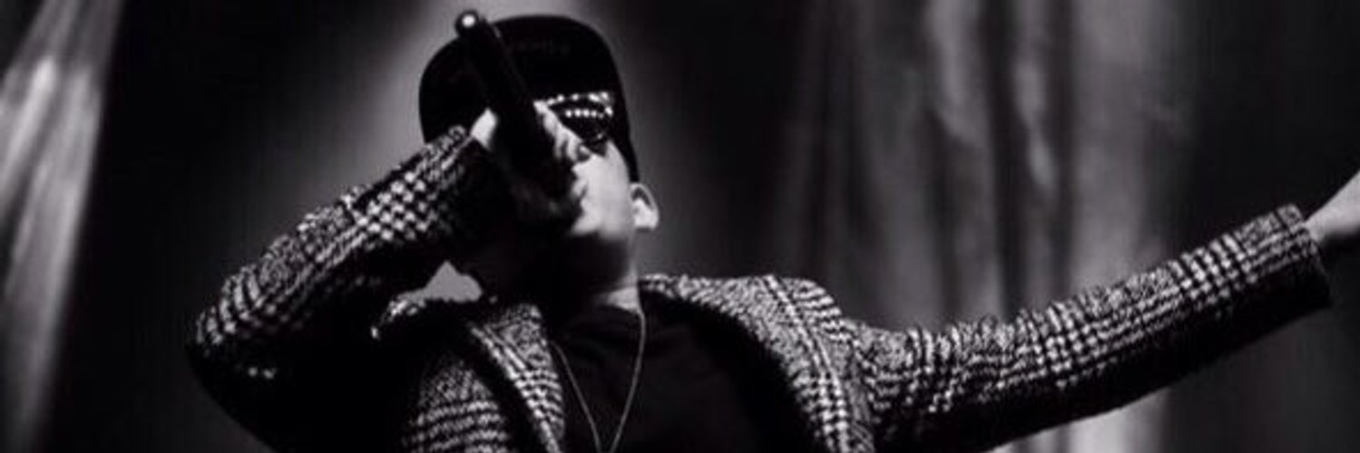 BUMKEY (@BUMKEY) | Twitter