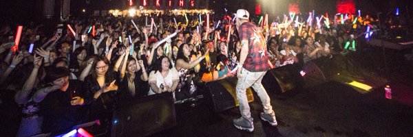 BUMKEY Profile Banner
