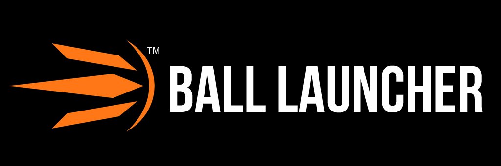 FORZA Ball Launcher banner