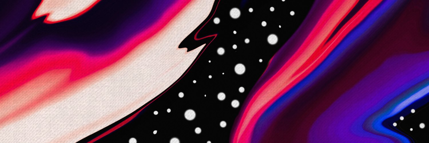 Nad404's profile banner image