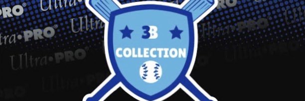 3bCollection's profile banner image