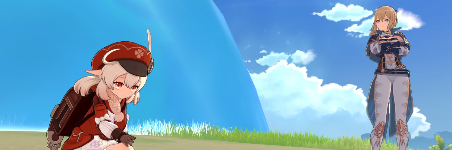 LifesWorstJoke's profile banner image