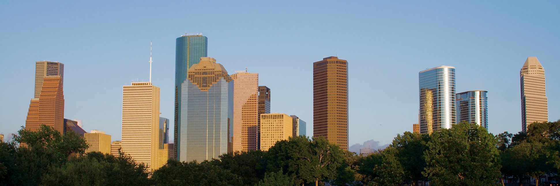 HTX Legal Hackers banner