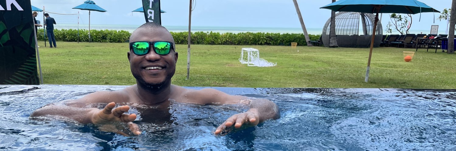 EmmanuelUkpai2's profile banner image