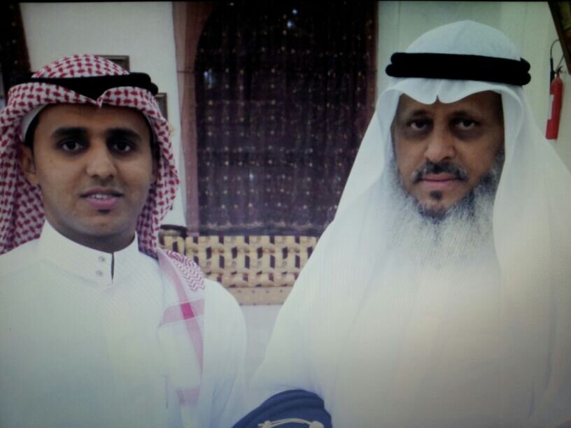 m_alsaheel's profile banner image