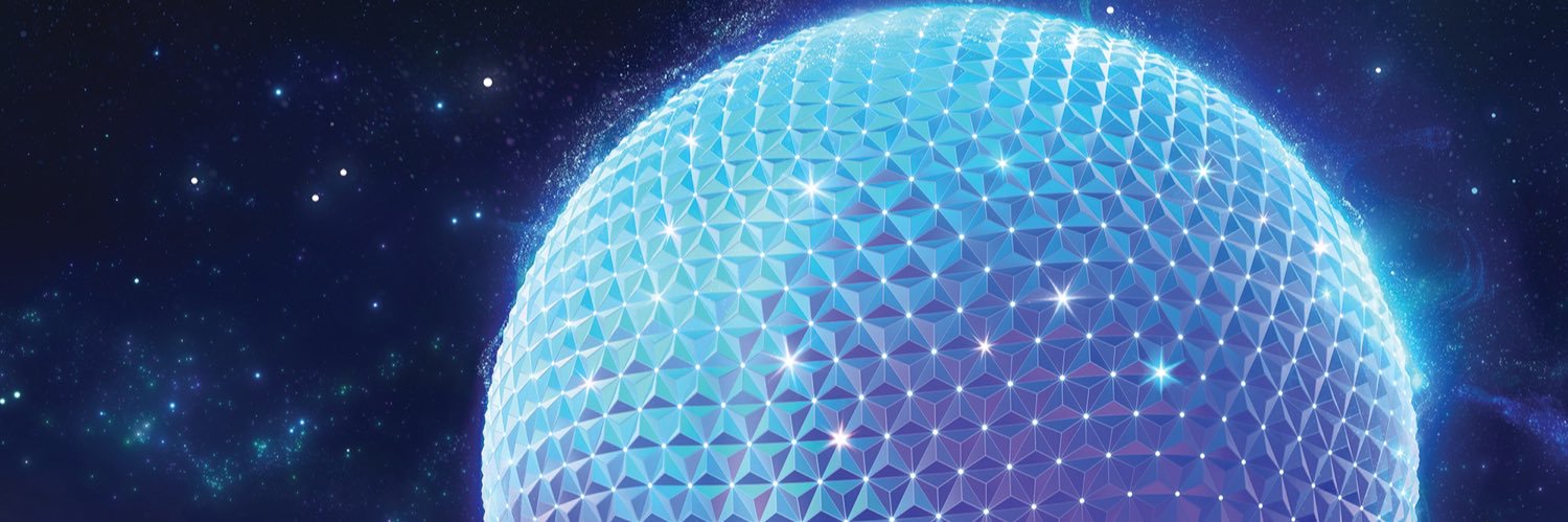 8Frank5's profile banner image
