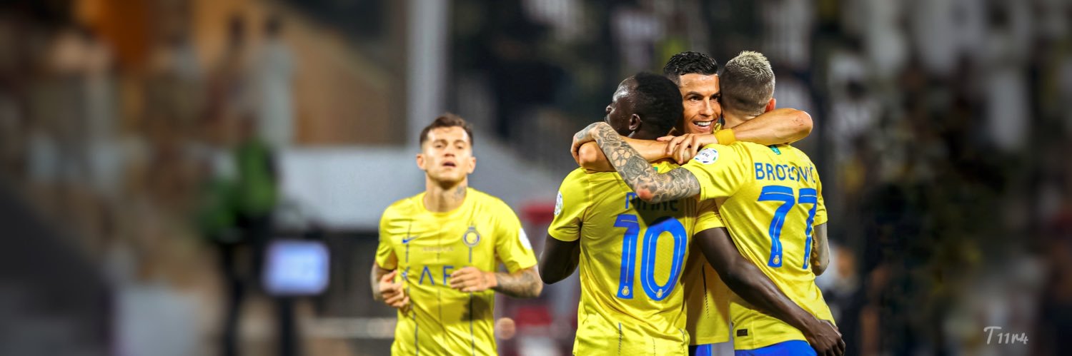 فيصل banner