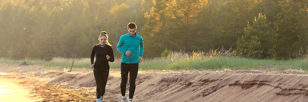 looptijden Profile Banner