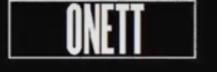 Evan44365092's profile banner image