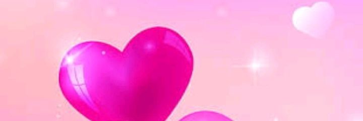 cherishedann's profile banner image