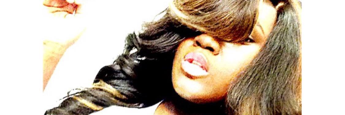ChocolatestyleG's profile banner image