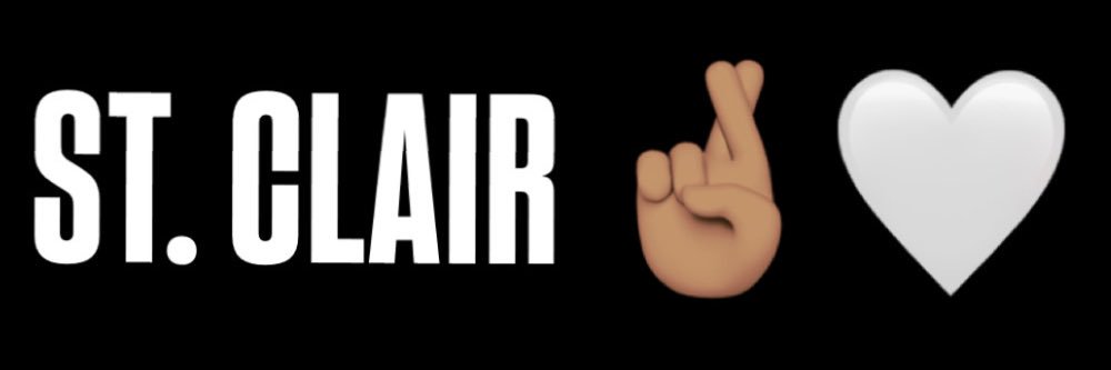 neish banner