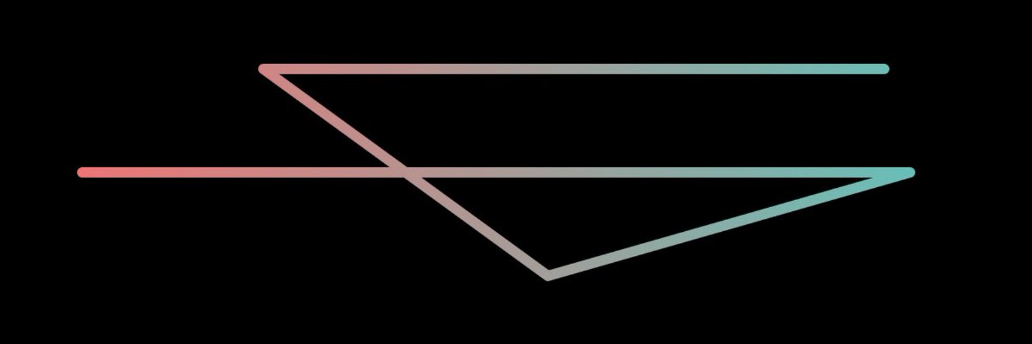 0x₿erto  banner
