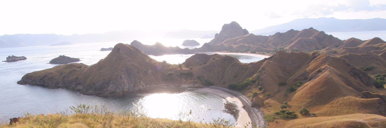 gilangkribo's profile banner image